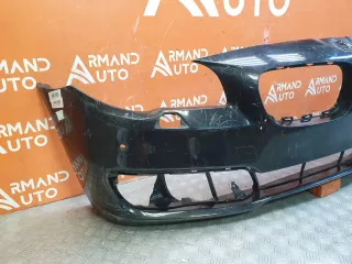 51117332677, 51117331706 бампер бмв ф10 ф11 (ф f 10 11) серия BMW 5 F10/F11/GT F07 Арт AR235103, вид 3