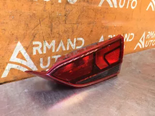 92404H5000, 92404H50, 4 фонарь внутренний Hyundai Solaris 2 Арт AR279264, вид 2