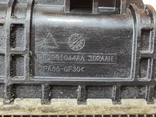 302001044AA, 4 Радиатор двигателя (ДВС) Chery Tiggo 7 PRO Арт AR294141, вид 8