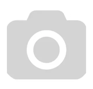  Диск литой R16 5x139.7 DIA98 ET40 ifree Арт 3156546, вид 1