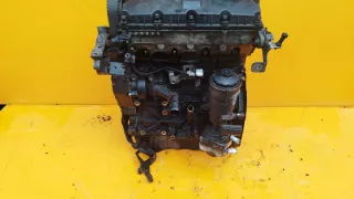 AVQ  Двигатель Audi A3 8P Арт 01015575v8, вид 11