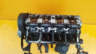 AVQ  Двигатель Audi A3 8P Арт 01015575v8, вид 10