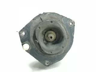  Стойка передняя правая Renault Scenic 2 Арт 2090677, вид 2