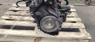 T7CF Двигатель Ford Mondeo 5 Арт 00117158, вид 5