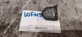EV6T1A180CC,EV6T1A150CB Датчик давления в шине Ford Mondeo 5 Арт 00117157, вид 1