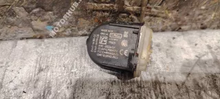 EV6T1A180CC,EV6T1A150CB Датчик давления в шине Ford Mondeo 5 Арт 00117157, вид 2