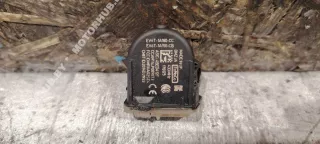 EV6T1A180CC,EV6T1A150CB Датчик давления в шине Ford Mondeo 5 Арт 00117157, вид 3