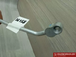 64536832951,6832951,64539323658,9323658,64530141211,0141211,64536909257,6909257,64538370623,8370623,64538385390,8385390,64539141957,9141957,64539181464,9181464 Трубка кондиционера MINI COUNTRYMAN F60 Арт 36158, вид 3