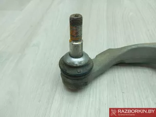 32106899815,6899815,32106867404,6867404 тяга рулевая BMW X1 F48 Арт 36148_4, вид 2