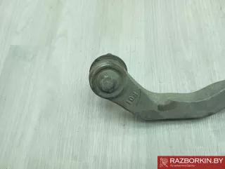 32106899815,6899815,32106867404,6867404 тяга рулевая BMW X1 F48 Арт 36148_4, вид 4