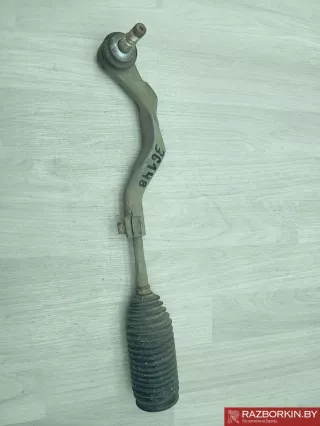 32106899815,6899815,32106867404,6867404 тяга рулевая BMW 1 F40 Арт 36148_5, вид 1