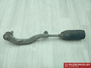 32106899815,6899815,32106867404,6867404 тяга рулевая BMW 1 F40 Арт 36148_5, вид 3