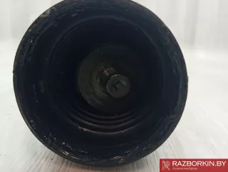 32106899815,6899815,32106867404,6867404 тяга рулевая BMW 1 F40 Арт 36148_5, вид 5