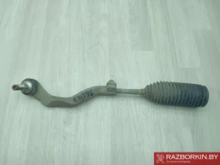 32106899816,6899816,32106867405,6867405 тяга рулевая BMW 2 F44 Арт 36147_6, вид 1
