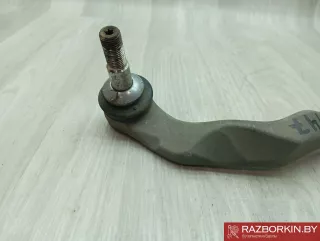 32106899816,6899816,32106867405,6867405 тяга рулевая BMW 2 F44 Арт 36147_6, вид 2