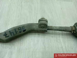 32106899816,6899816,32106867405,6867405 тяга рулевая BMW 2 F44 Арт 36147_6, вид 3
