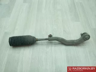 32106899816,6899816,32106867405,6867405 тяга рулевая BMW 2 F44 Арт 36147_6, вид 4