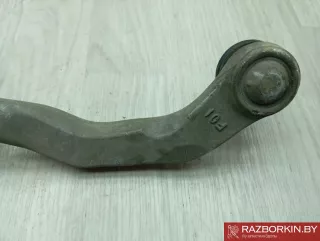 32106899816,6899816,32106867405,6867405 тяга рулевая BMW 2 F44 Арт 36147_6, вид 5
