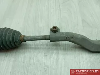 32106899816,6899816,32106867405,6867405 тяга рулевая BMW 2 F44 Арт 36147_6, вид 6