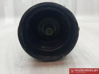 32106899816,6899816,32106867405,6867405 тяга рулевая BMW 2 F44 Арт 36147_6, вид 7