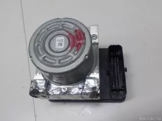 LR083665 Land Rover Блок ABS (насос) Land Rover Evoque 1 restailing Арт E23757426, вид 3