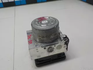 LR083665 Land Rover Блок ABS (насос) Land Rover Evoque 1 restailing Арт E23757426, вид 5