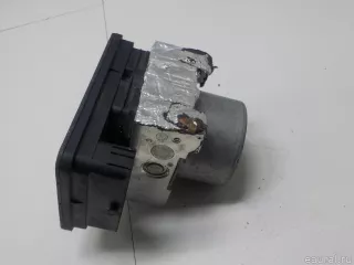 LR083665 Land Rover Блок ABS (насос) Land Rover Evoque 1 restailing Арт E23757426, вид 10