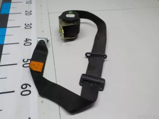  Ремень безопасности Ford C-max 1 Арт E14135890, вид 1