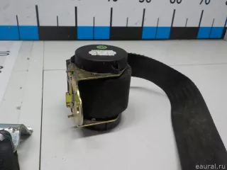  Ремень безопасности Ford C-max 1 Арт E14135890, вид 3