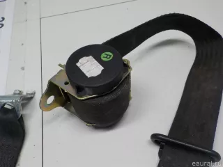  Ремень безопасности Ford C-max 1 Арт E14135890, вид 4