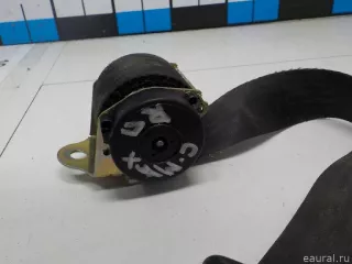  Ремень безопасности Ford C-max 1 Арт E14135890, вид 7