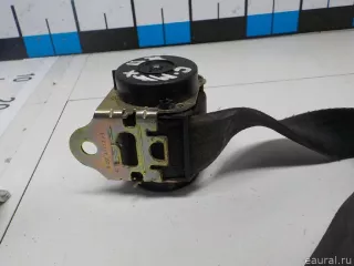 Ремень безопасности Ford C-max 1 Арт E14135890, вид 8