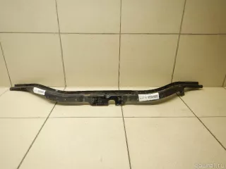 55394951AF Chrysler Панель передняя Jeep Cherokee KL Арт E70793354, вид 1
