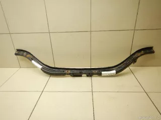 55394951AF Chrysler Панель передняя Jeep Cherokee KL Арт E70793354, вид 3
