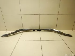 55394951AF Chrysler Панель передняя Jeep Cherokee KL Арт E70793354, вид 8