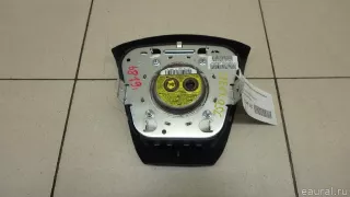 YD59XDVAB Chrysler Подушка безопасности в рулевое колесо Jeep Compass 2 Арт E100561779, вид 2