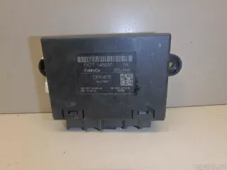 FK7T14B531AA Ford Блок комфорта Ford S-Max 2 Арт E103099891