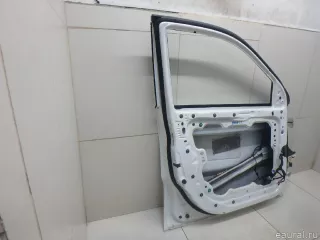 55113639AM Chrysler Дверь передняя левая Jeep Cherokee KL Арт E41233464, вид 11