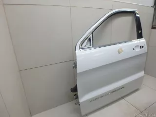 55113639AM Chrysler Дверь передняя левая Jeep Cherokee KL Арт E41233464, вид 2
