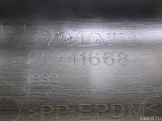 20533066 Volvo Заслонка воздушная Volvo FH Арт E4223283, вид 4