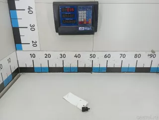 5010232634 Renault Датчик температуры Renault Premium Арт E4273348