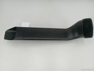 20722769 Volvo Воздуховод отопителя Volvo FL Арт E4242938, вид 2