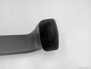 20722769 Volvo Воздуховод отопителя Volvo FL Арт E4242938, вид 3