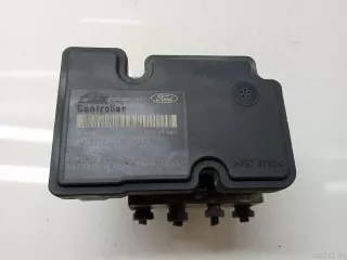 1512725 Ford Блок АБС (ABS) Ford Tourneo Арт E100566933, вид 4