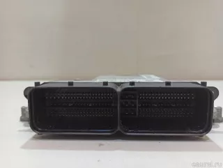 391F22FAB0 Hyundai-Kia Блок управления двигателем Hyundai Santa FE 4 (TM) restailing Арт E95773173, вид 5