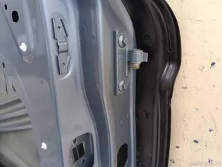 31457126 Volvo Дверь передняя левая Volvo XC60 1 Арт E70797432, вид 7