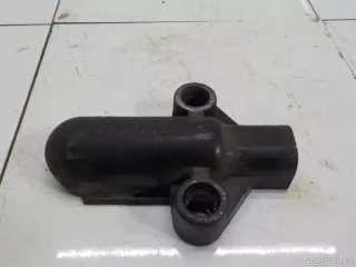 20726986 Volvo Датчик ABS Renault Magnum Арт E8371202, вид 1