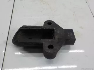 20726986 Volvo Датчик ABS Renault Magnum Арт E8371202, вид 2