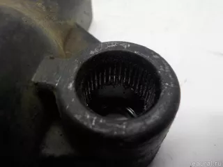 20726986 Volvo Датчик ABS Renault Magnum Арт E8371202, вид 3