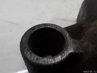 20726986 Volvo Датчик ABS Renault Magnum Арт E8371202, вид 4